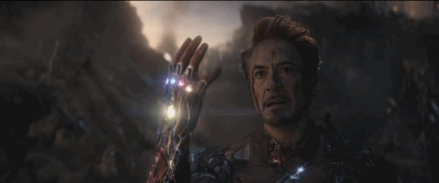/uploads/2020/03/2020-03-18-222857.gif