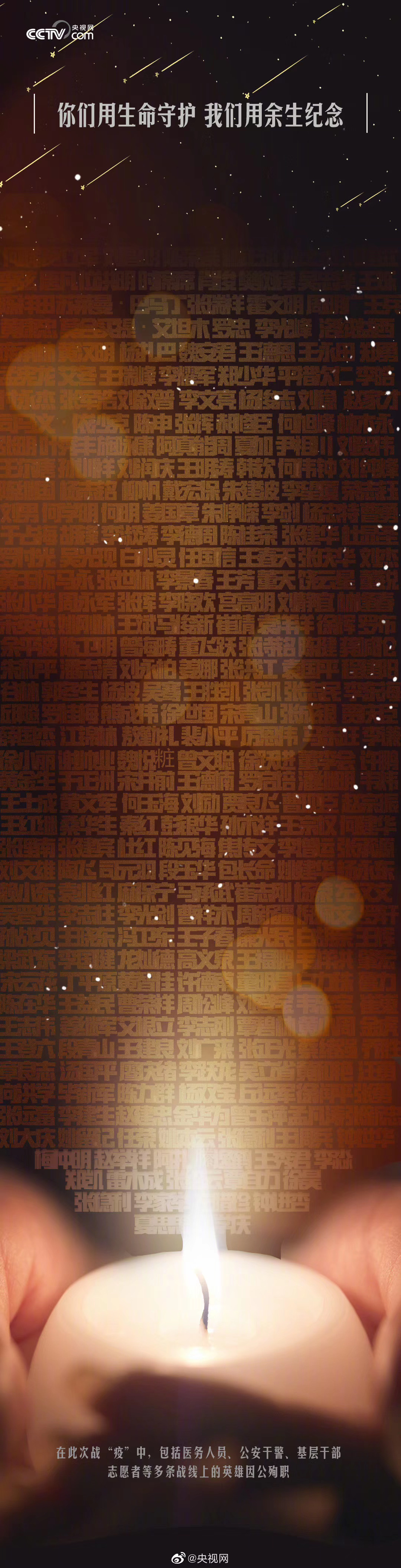 /uploads/2020/04/24AAA140-4E05-4700-B961-CF21AB43F43D.jpeg